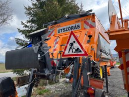 Online auction:   EPOKE SIRIUS AST S 3800 SW