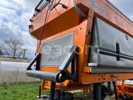 Online auction:   EPOKE SIRIUS AST S 3800 SW