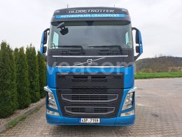 Online auction: VOLVO  FH 540