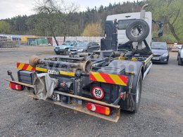 Online aukce: VOLVO  FL 240