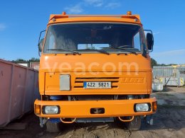 Online aukce: LIAZ  250.270