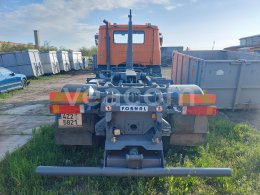 Online aukce: LIAZ  250.270