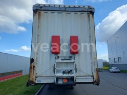 Online aukce: KRONE  ELG4 - CS
