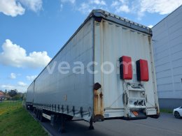 Online aukce: KRONE  ELG4 - CS