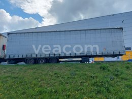 Online aukce: KRONE  ELG4 - CS
