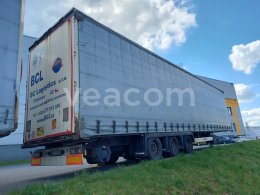 Online aukce: KRONE  ELG4 - CS
