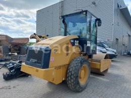 Online aukce: CAT  CS44