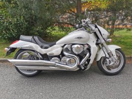 Aukcja internetowa: SUZUKI  INTRUDER WVCA
