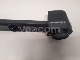 Online aukce:   TAGARNO FHD ZIP