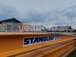 Online aukce:   ABUS ELV 2T