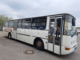 Інтернет-аукціон: KAROSA  C 935.1034