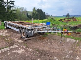 Online aukce: PANAV  PV 18 L