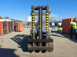Online aukce: BALCANCAR  DV 1792.33.20