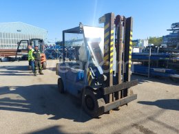Online aukce: BALCANCAR  DV 1792.33.20