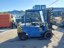 Online aukce: BALCANCAR  DV 1792.33.20