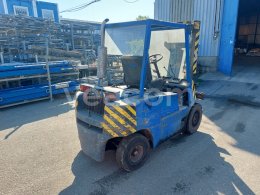 Online aukce: BALCANCAR  DV 1792.33.20