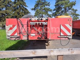 Online aukce: PANAV  NPL 50