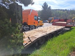 Online aukce: PANAV  NPL 50