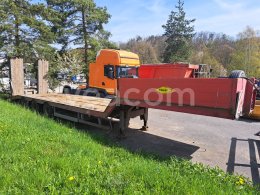 Online aukce: PANAV  NPL 50