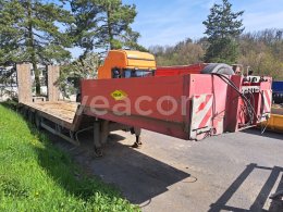 Online aukce: PANAV  NPL 50