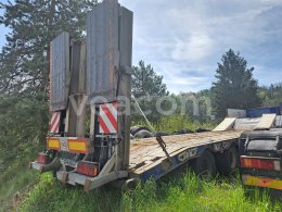 Online aukce: PANAV  NPL 50