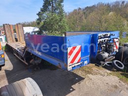 Online aukce: PANAV  NPL 50