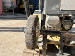 Online aukce:   TEKPAC TP120-U