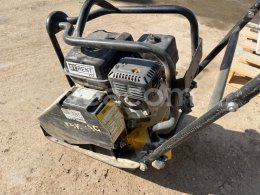 Online aukce:   TEKPAC TP100-U