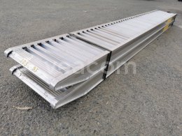 Інтернет-аукціон:  NÁJEZDY DEFINITIVE CLM 125.35.SB
