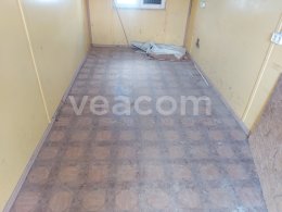 Online aukce:   OBYTNÝ KONTEJNER - IČ: ZK01-929