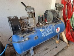 Online aukce:   ORLÍK SKS 34/300