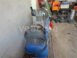 Online aukce:   ORLÍK SKS 34/300