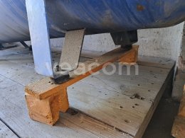 Online aukce:   ORLÍK SKS 34/300