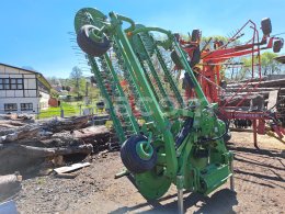 Online aukce:   SAMASZ TWIST 600P