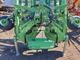 Online aukce:   SAMASZ TWIST 600P