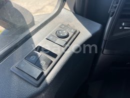 Online aukce: MERCEDES-BENZ  ACTROS  1845