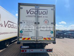 Online aukce: RENAULT  MIDLUM 270.12/C