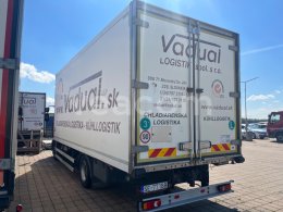 Online aukce: RENAULT  MIDLUM 270.12/C