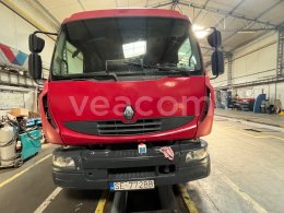 Online aukce: RENAULT  MIDLUM 270.12/C