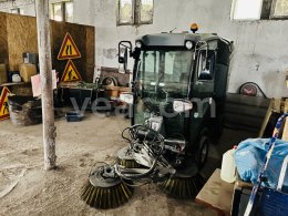Інтернет-аукціон: KARCHER  DA88