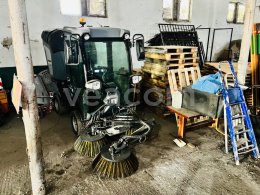Aukcja internetowa: KARCHER  DA88