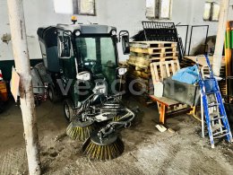 Online auction: KARCHER  DA88