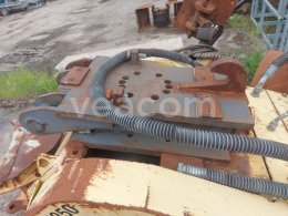 Интернет-аукцион: ATLAS  COPCO BC2250 DRTÍCÍ LOPATA (IČ: 0026269)