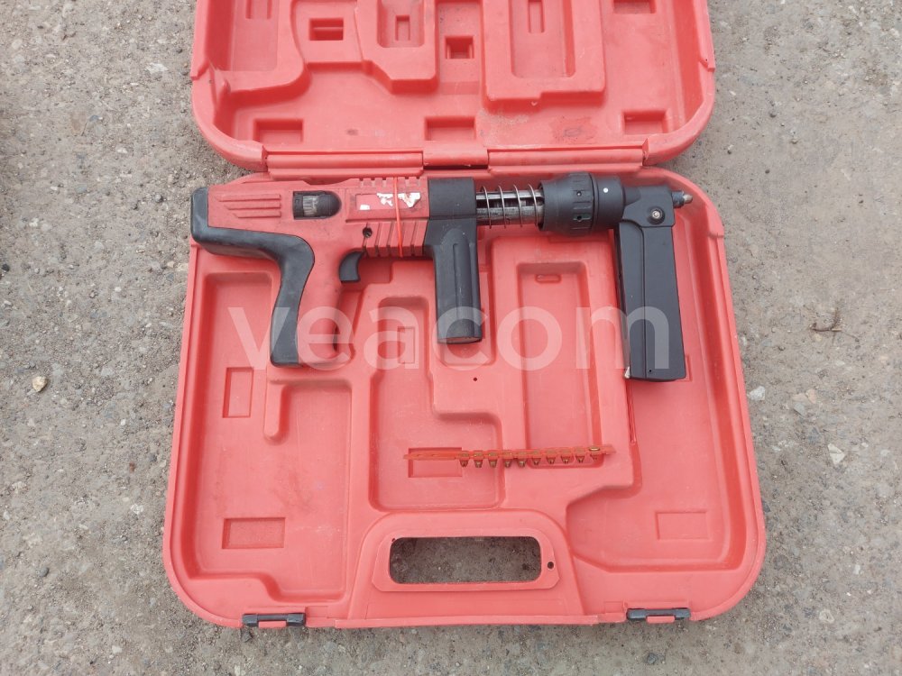 Online auction:  TRUTEK LV300MA IČ: DZ004