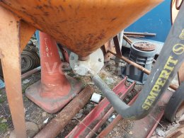 Online aukce:   TRYSKACÍ STROJ BEMAKOR KO-200-10 (IČ: N0003721)