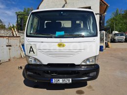 Online aukce: AVIA  D75