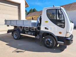Online aukce: AVIA  D75