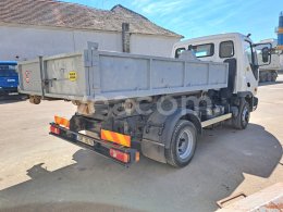 Online aukce: AVIA  D75