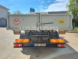 Online aukce: AVIA  D75