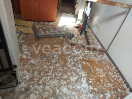 Online aukce:   OBYTNÝ KONTEJNER (IČ: W0000395)